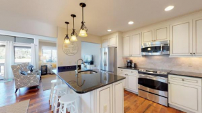 284 Turnberry Village